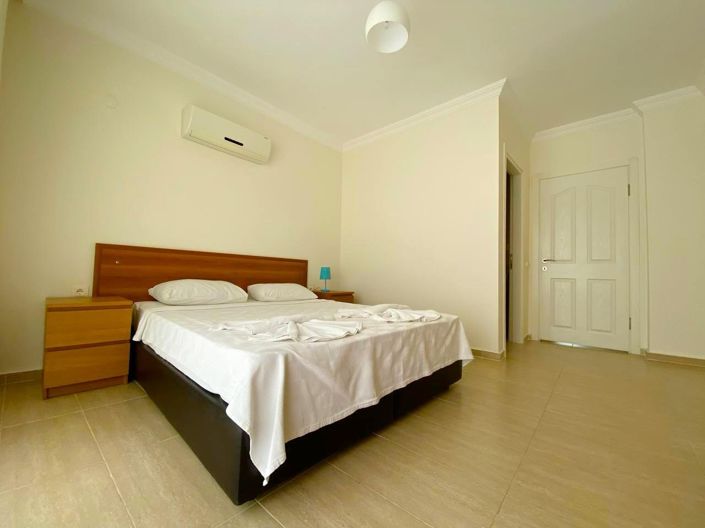 Image No.16-4 Bed Villa for sale