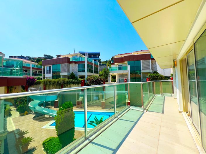 Image No.19-4 Bed Penthouse for sale