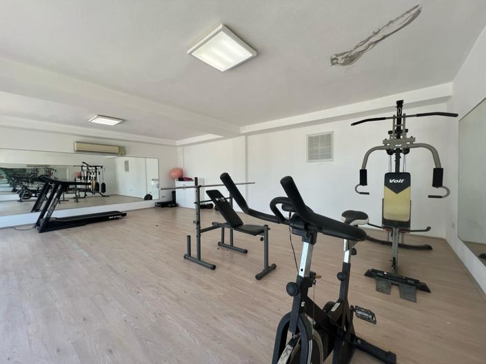 Image No.24-4 Bed Penthouse for sale