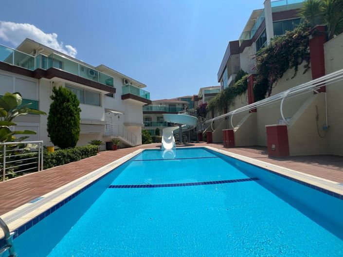 Image No.3-4 Bed Penthouse for sale