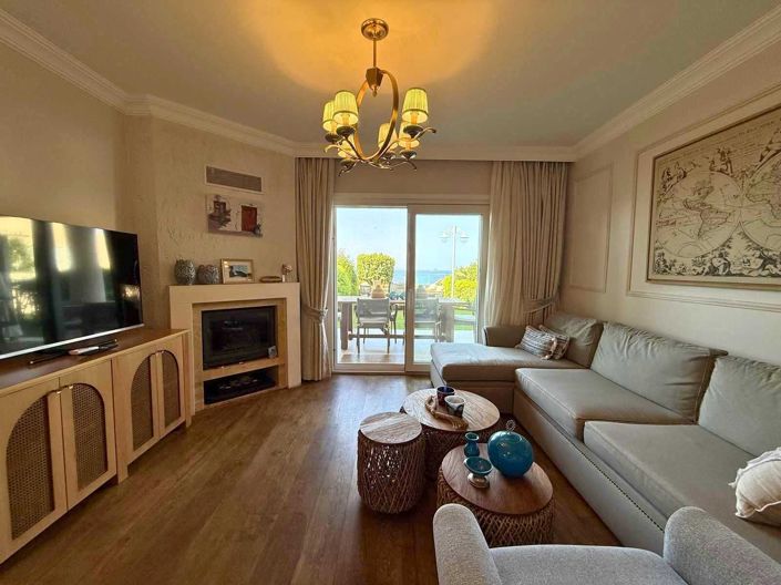 Image No.11-3 Bed Apartment for sale