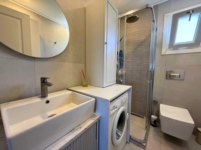 Image No.18-3 Bed Apartment for sale