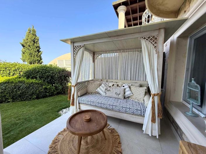 Image No.5-3 Bed Apartment for sale