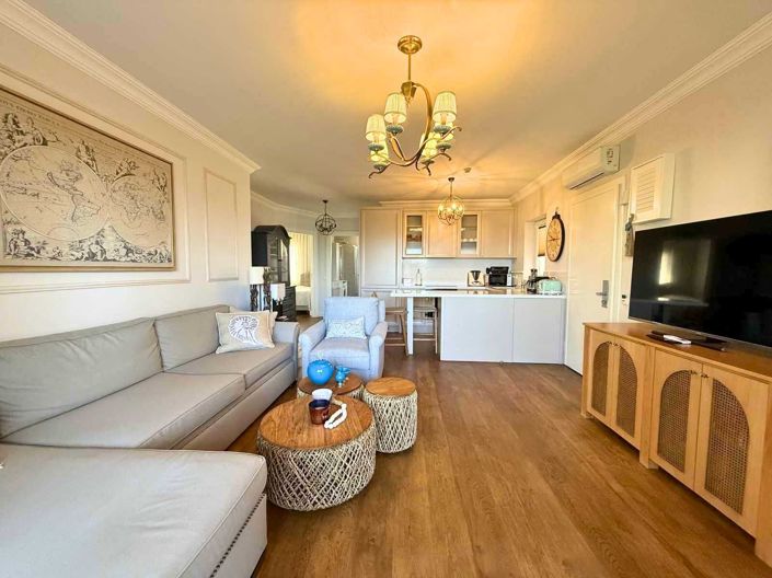 Image No.7-3 Bed Apartment for sale