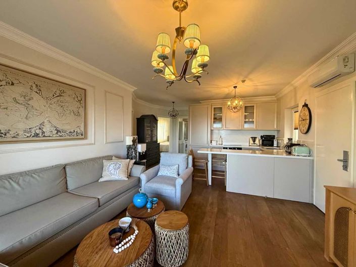 Image No.9-3 Bed Apartment for sale