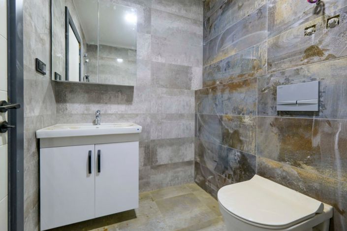 Image No.12-3 Bed Apartment for sale