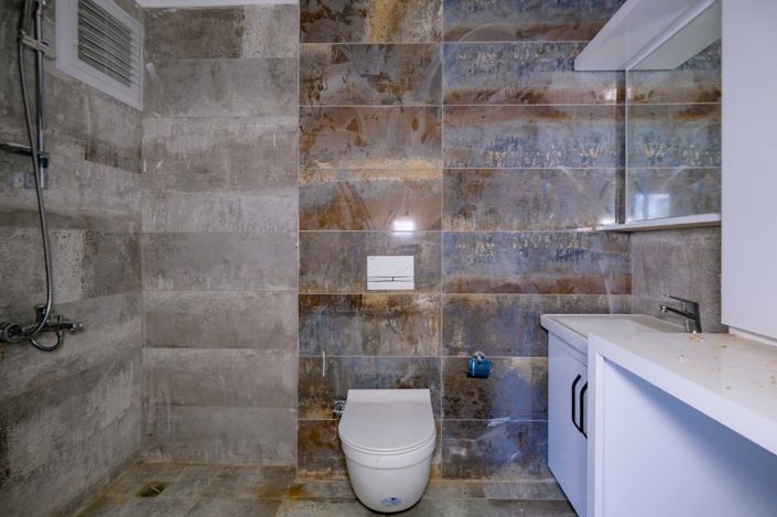 Image No.17-3 Bed Apartment for sale