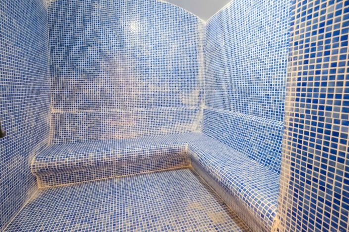 Image No.22-3 Bed Apartment for sale