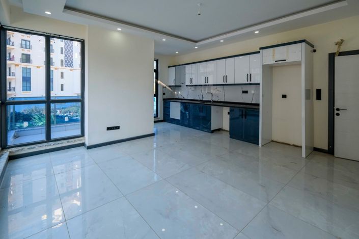 Image No.7-3 Bed Apartment for sale