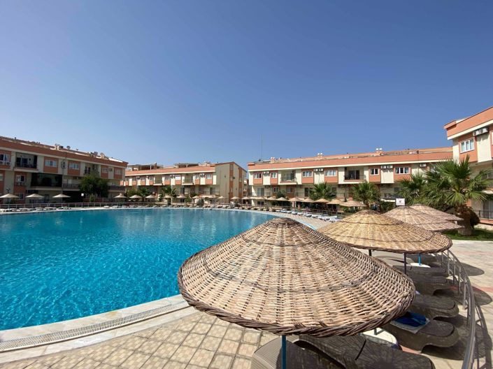 Image No.1-3 Bed Apartment for sale