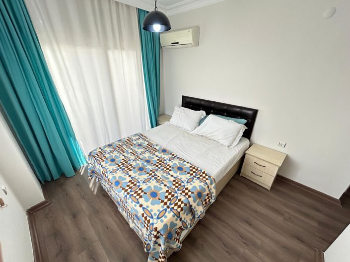 Image No.14-3 Bed Apartment for sale