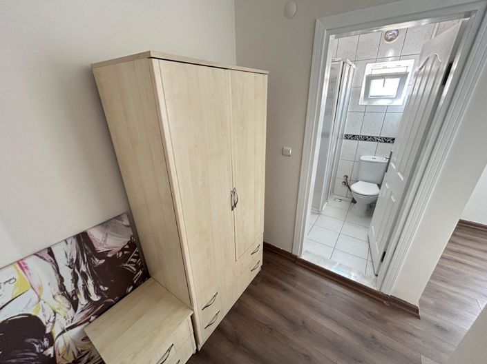 Image No.15-3 Bed Apartment for sale