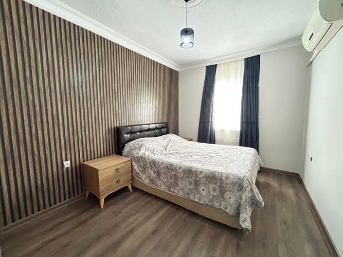 Image No.19-3 Bed Apartment for sale