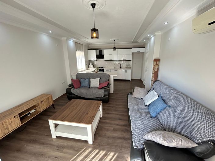 Image No.8-3 Bed Apartment for sale