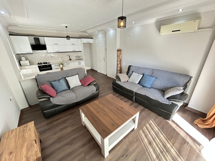 Image No.9-3 Bed Apartment for sale