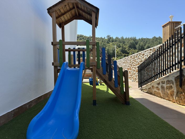 Image No.21-2 Bed Apartment for sale