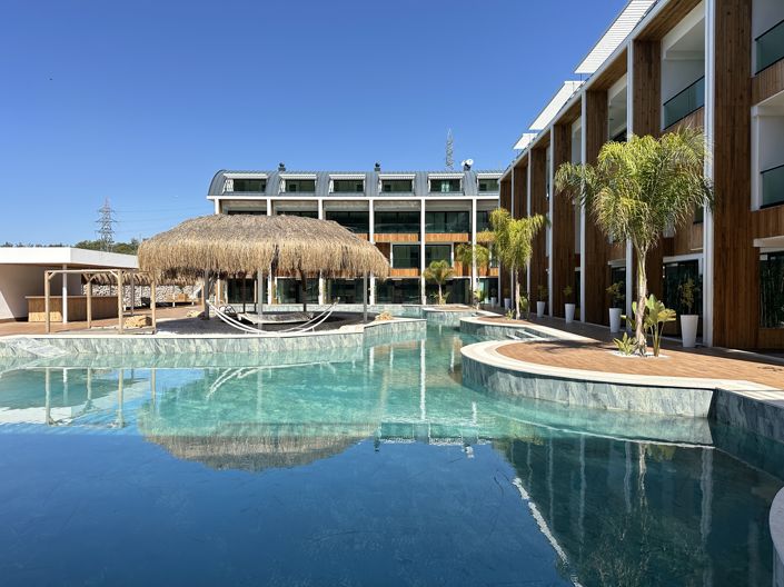 Image No.24-2 Bed Apartment for sale