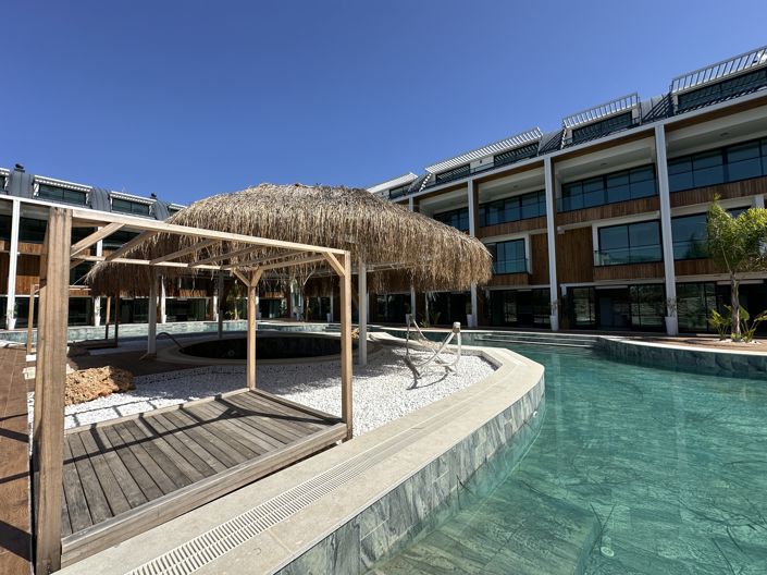 Image No.25-2 Bed Apartment for sale