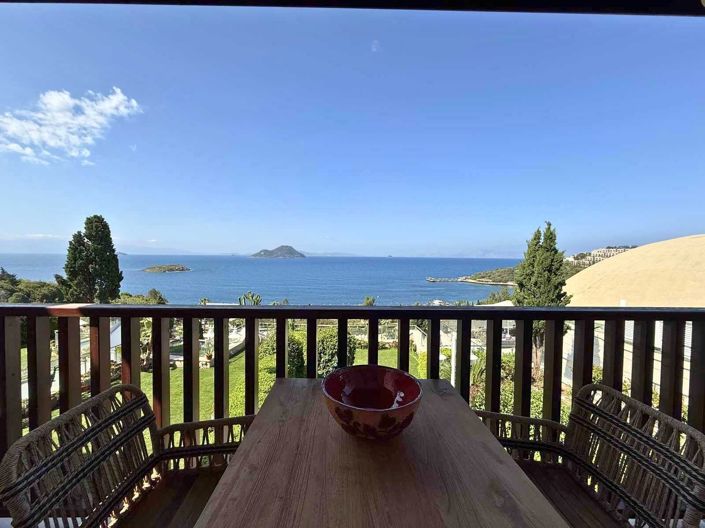 Image No.10-3 Bed Apartment for sale