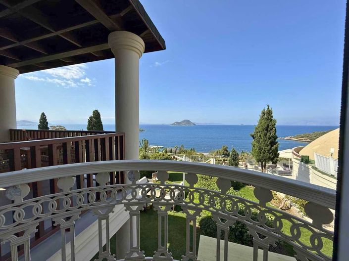 Image No.16-3 Bed Apartment for sale