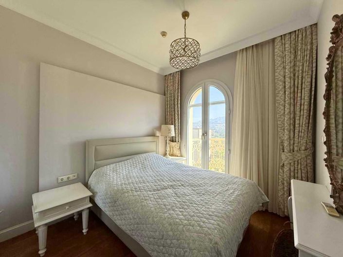 Image No.19-3 Bed Apartment for sale