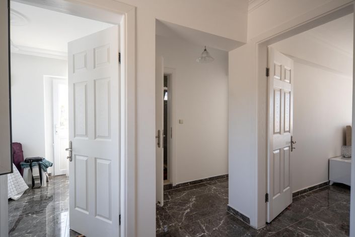 Image No.11-3 Bed Villa for sale