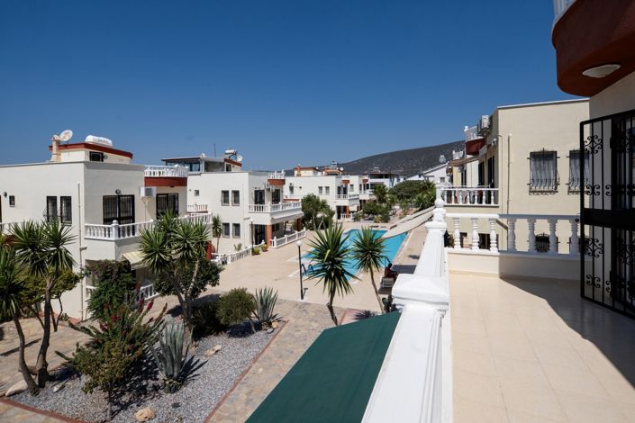 Image No.18-3 Bed Villa for sale