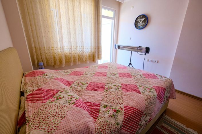 Image No.15-Appartement de 2 chambres à vendre à Alanya