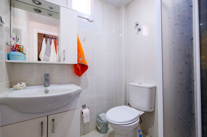 Image No.17-Appartement de 2 chambres à vendre à Alanya