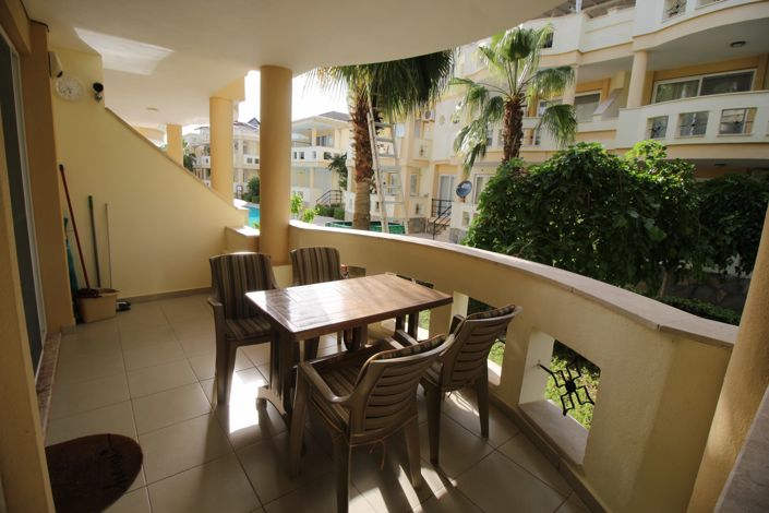 Image No.10-2 Bed Apartment for sale