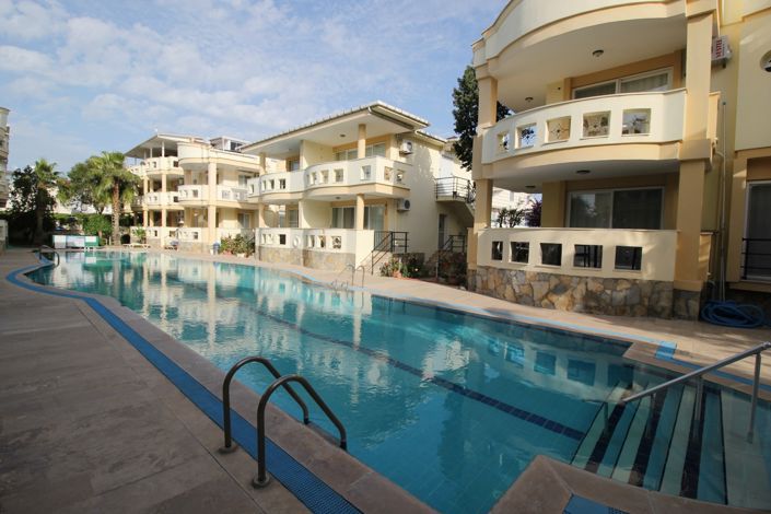 Image No.18-2 Bed Apartment for sale