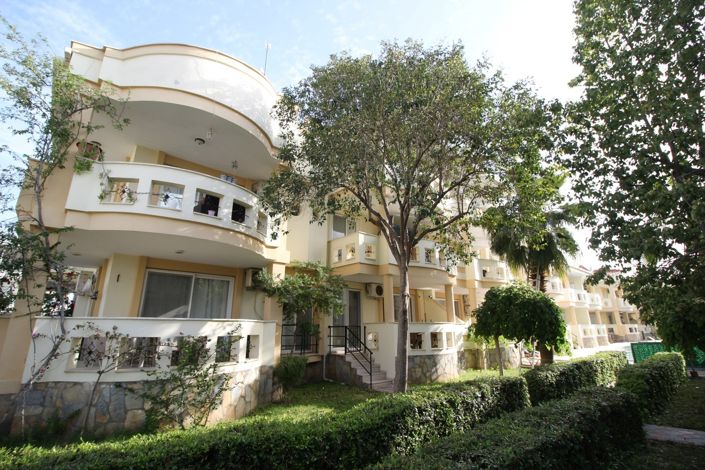 Image No.19-2 Bed Apartment for sale