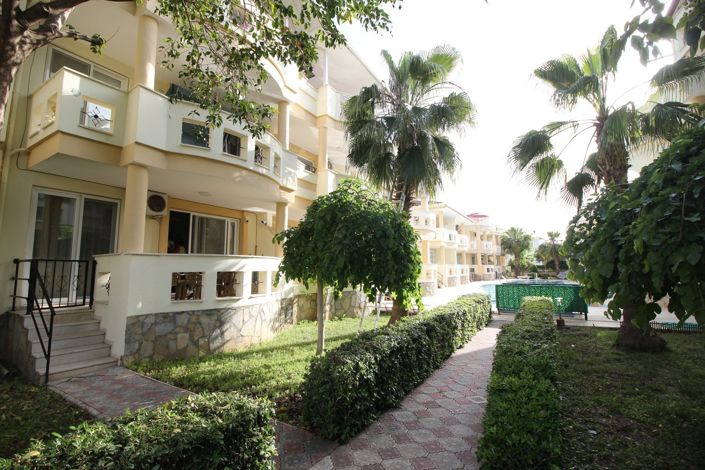 Image No.20-2 Bed Apartment for sale