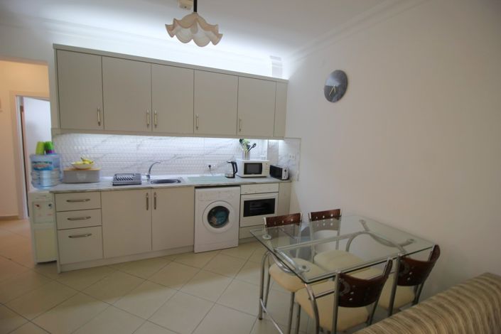 Image No.6-2 Bed Apartment for sale