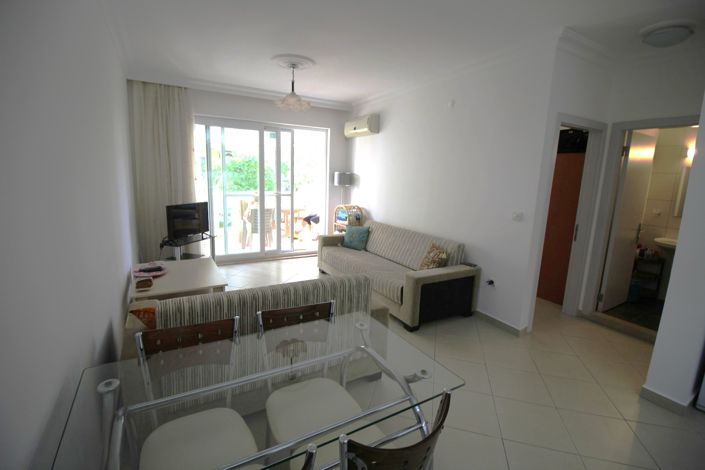 Image No.8-2 Bed Apartment for sale