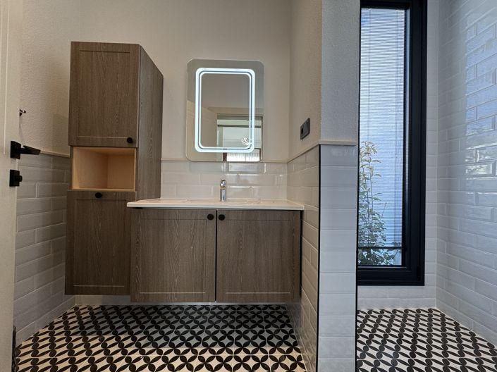 Image No.16-3 Bed Bungalow for sale