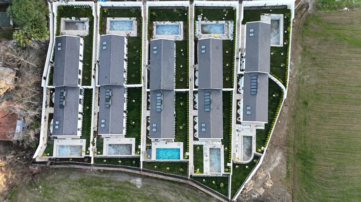 Image No.20-3 Bed Bungalow for sale