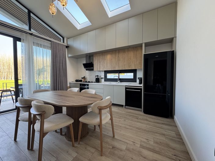 Image No.8-3 Bed Bungalow for sale