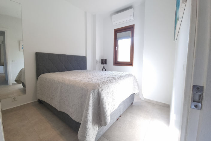 Image No.19-2 Bed Apartment for sale