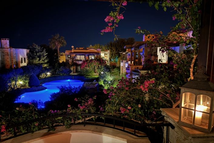 Image No.23-2 Bed Apartment for sale