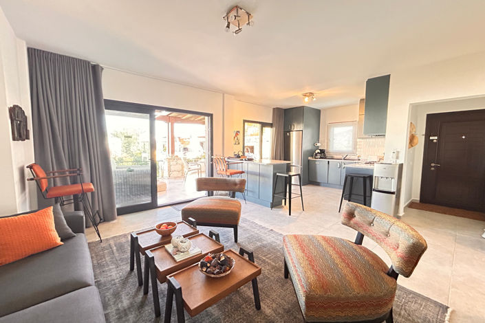 Image No.4-2 Bed Apartment for sale