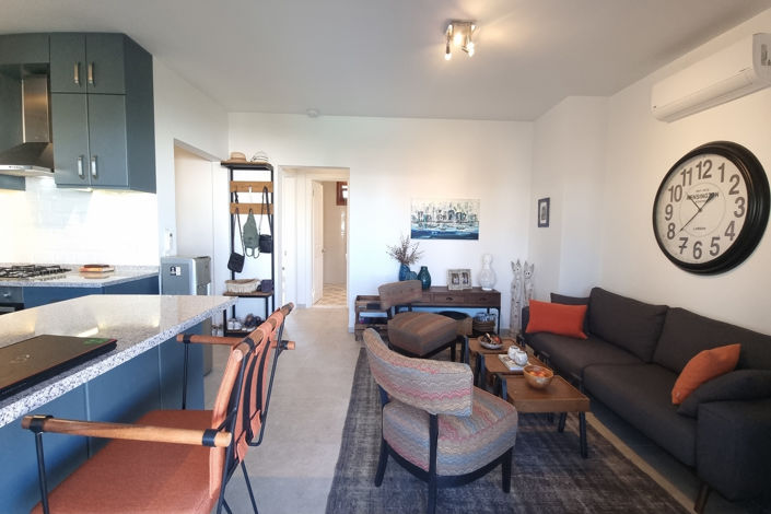 Image No.7-2 Bed Apartment for sale