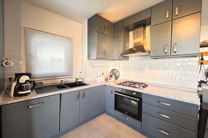 Image No.9-2 Bed Apartment for sale