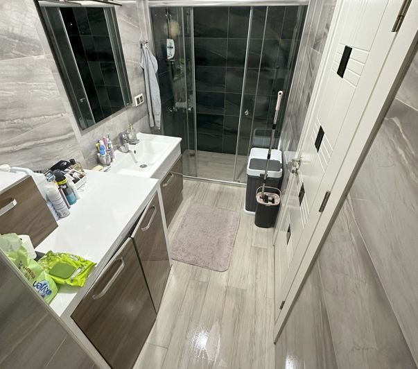 Image No.18-3 Bed Apartment for sale