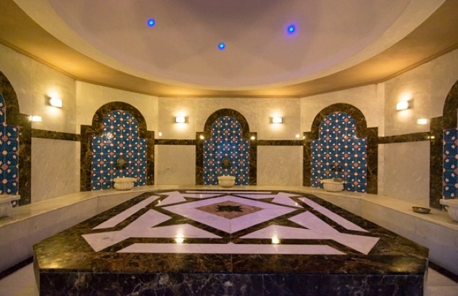 Image No.21-3 Bed Apartment for sale