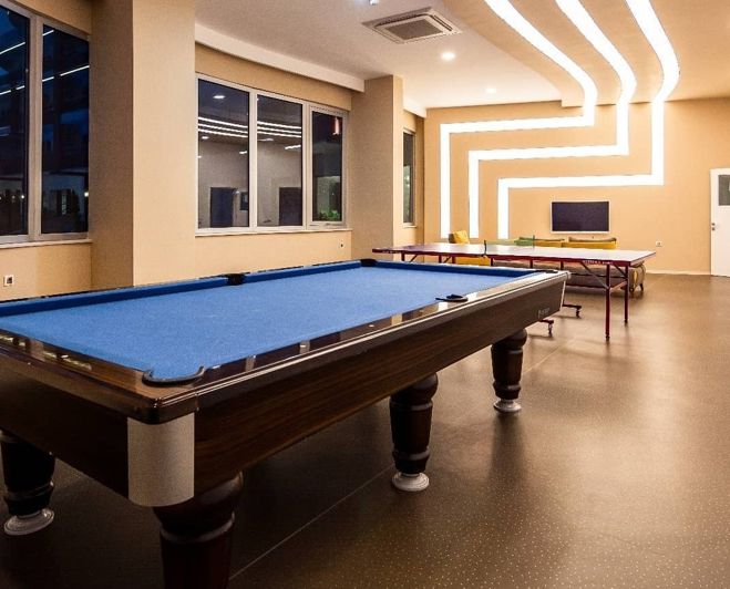 Image No.24-3 Bed Apartment for sale