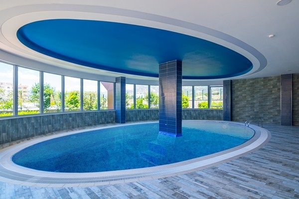 Image No.25-3 Bed Apartment for sale