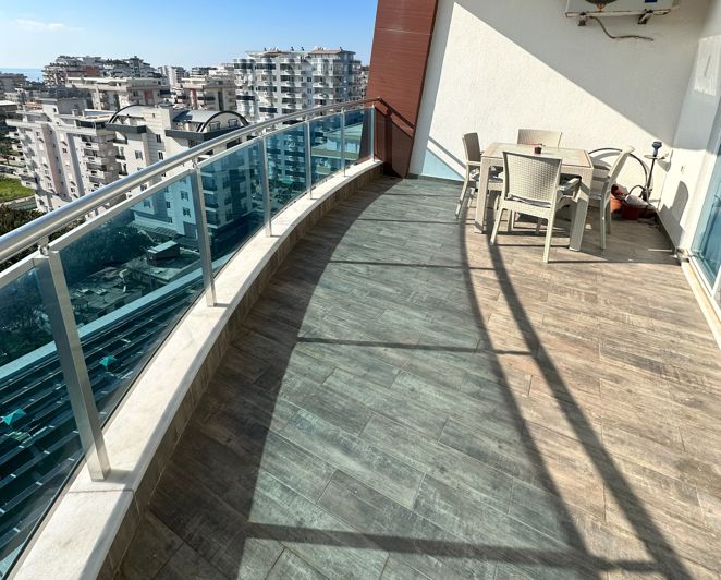 Image No.8-3 Bed Apartment for sale