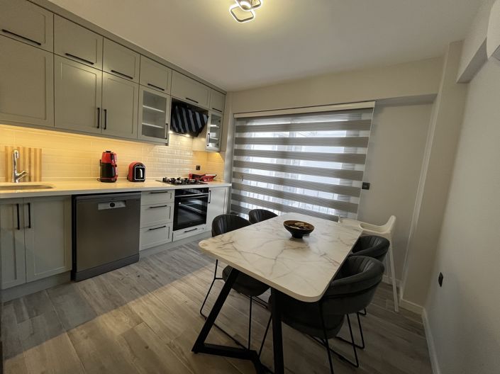 Image No.7-1 Bed Apartment for sale