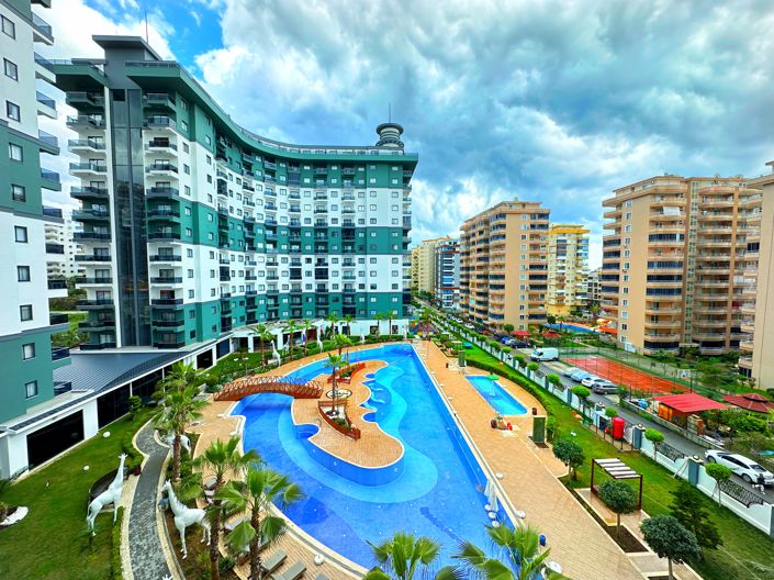 Image No.1-2 Bed Apartment for sale